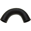 Molded Radiator Hose - image 1