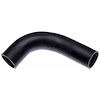 Molded Radiator Hose