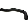 Molded Radiator Hose