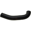Molded Radiator Hose - image 1