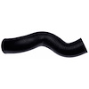Molded Radiator Hose - image 1
