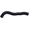 Molded Radiator Hose - image 1