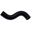 Molded Radiator Hose - image 1