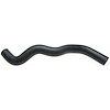 Molded Radiator Hose - image 1