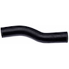 Molded Radiator Hose - image 1