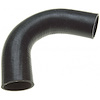 Molded Radiator Hose - image 1