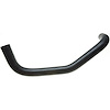 Molded Radiator Hose - image 1
