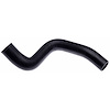Molded Radiator Hose - image 1