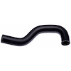 Molded Radiator Hose - image 1