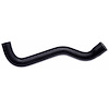 Molded Radiator Hose - image 1