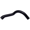 Molded Radiator Hose - image 1