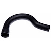 Molded Radiator Hose