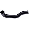 Molded Radiator Hose - image 1