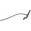 Molded Radiator Hose - image 1