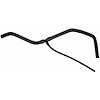 Molded Radiator Hose - image 1