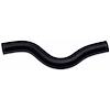 Molded Radiator Hose - image 1