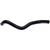Molded Radiator Hose - image 1