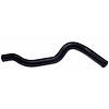Molded Radiator Hose - image 1
