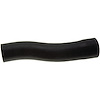 Molded Radiator Hose