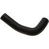 Molded Radiator Hose - image 1