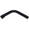 Molded Radiator Hose - image 1