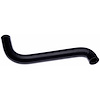 Molded Radiator Hose - image 1