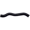 Molded Radiator Hose - image 1