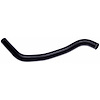 Molded Radiator Hose - image 1