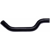 Molded Radiator Hose - image 1