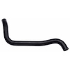 Molded Radiator Hose - image 1