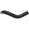 Molded Radiator Hose - image 1