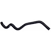 Molded Radiator Hose - image 1