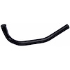 Molded Radiator Hose - image 1