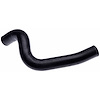 Molded Radiator Hose - image 1