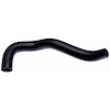 Molded Radiator Hose - image 1