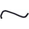 Molded Radiator Hose - image 1