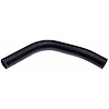 Molded Radiator Hose - image 1