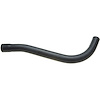 Molded Radiator Hose - image 1