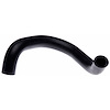 Molded Radiator Hose - image 1