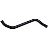 Molded Radiator Hose