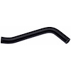 Molded Radiator Hose