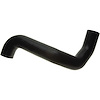Molded Radiator Hose - image 1