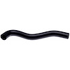 Molded Radiator Hose - image 1