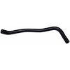 Molded Radiator Hose - image 1