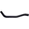 Molded Radiator Hose - image 1