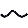 Molded Radiator Hose - image 1