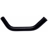 Molded Radiator Hose - image 1