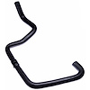 Molded Radiator Hose