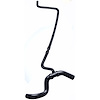 Molded Radiator Hose - image 1
