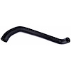 Molded Radiator Hose - image 1
